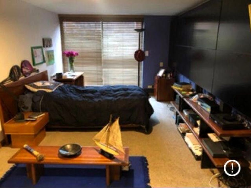 Apartamento en venta en El Refugio, Bogotá · foto 6 de 8