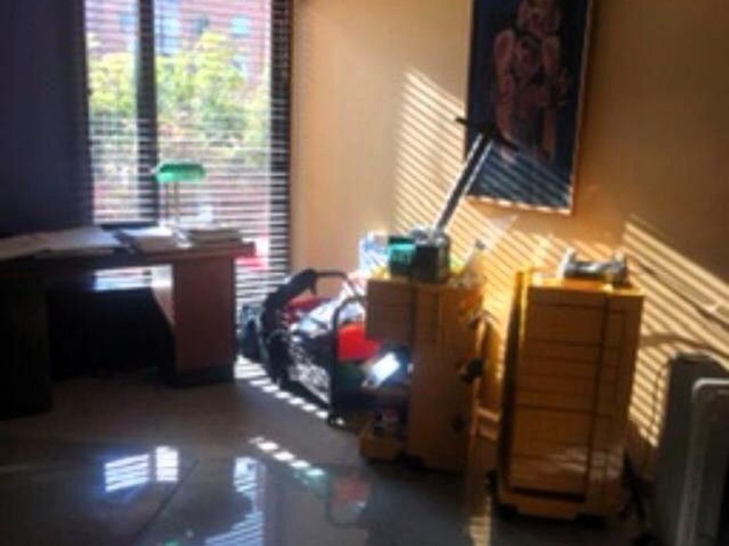 Apartamento en venta en El Refugio, Bogotá · foto 8 de 8