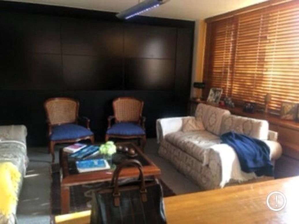 Apartamento en venta en El Refugio, Bogotá · foto 7 de 8