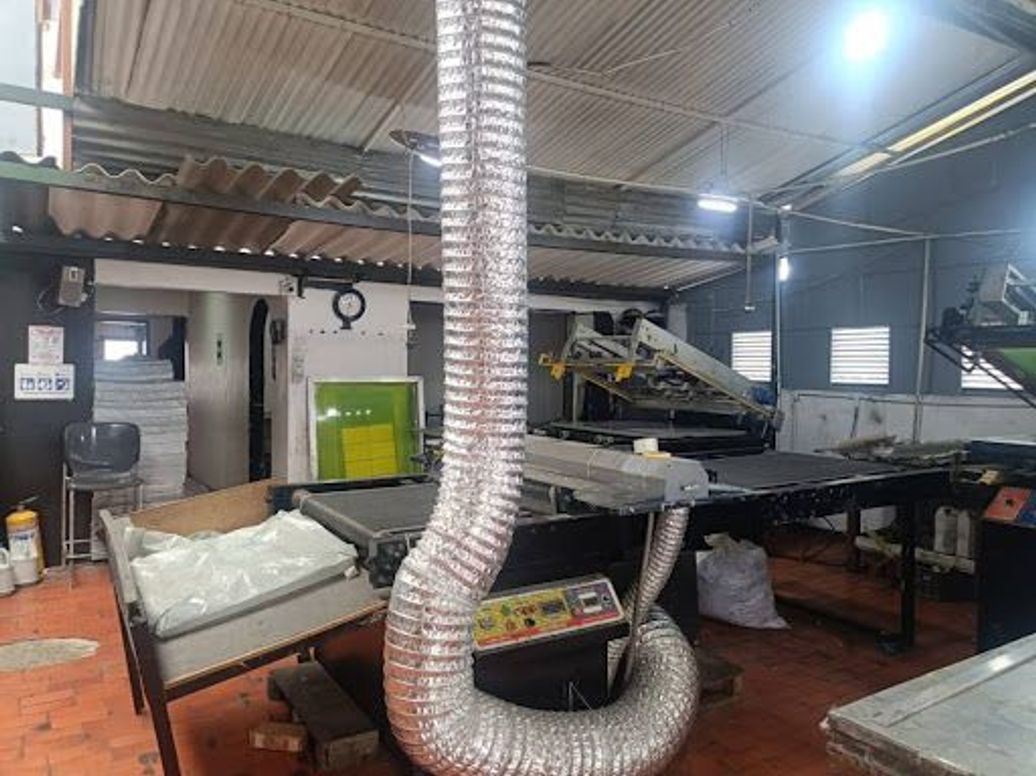 Casa de 4 alcobas en venta en Galan, Bogotá, 576 m² · foto 18 de 20
