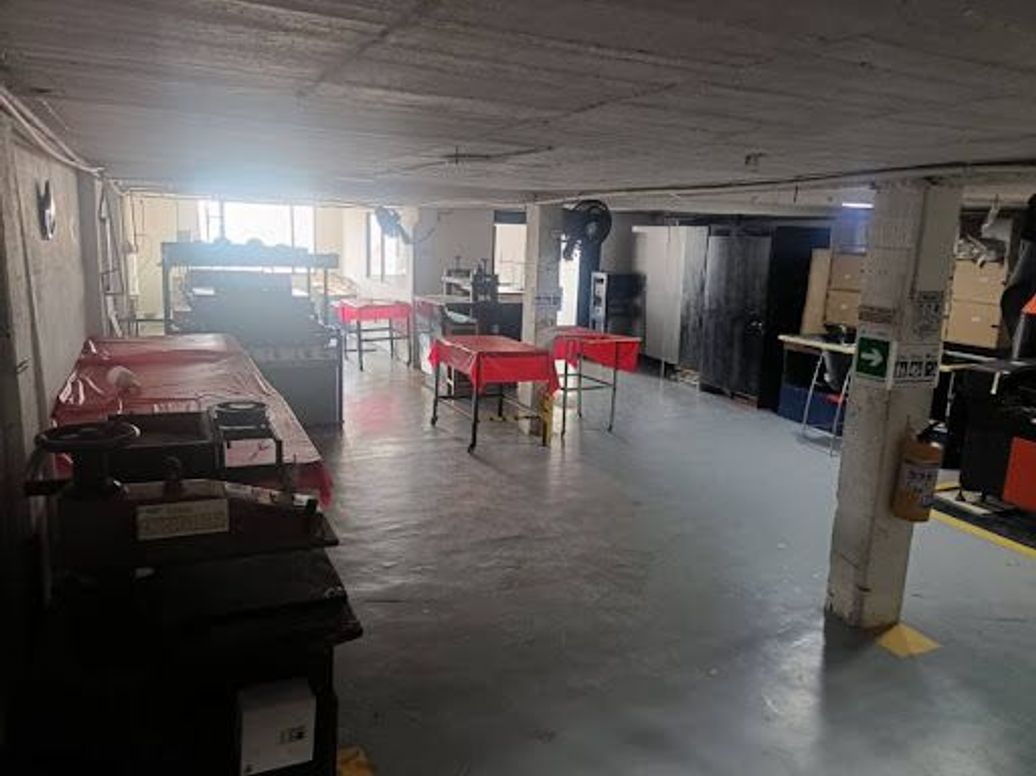 Casa de 4 alcobas en venta en Galan, Bogotá, 576 m² · foto 15 de 20