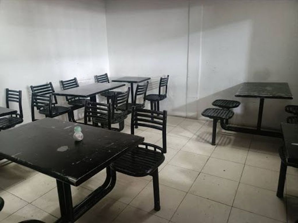 Casa de 4 alcobas en venta en Galan, Bogotá, 576 m² · foto 17 de 20