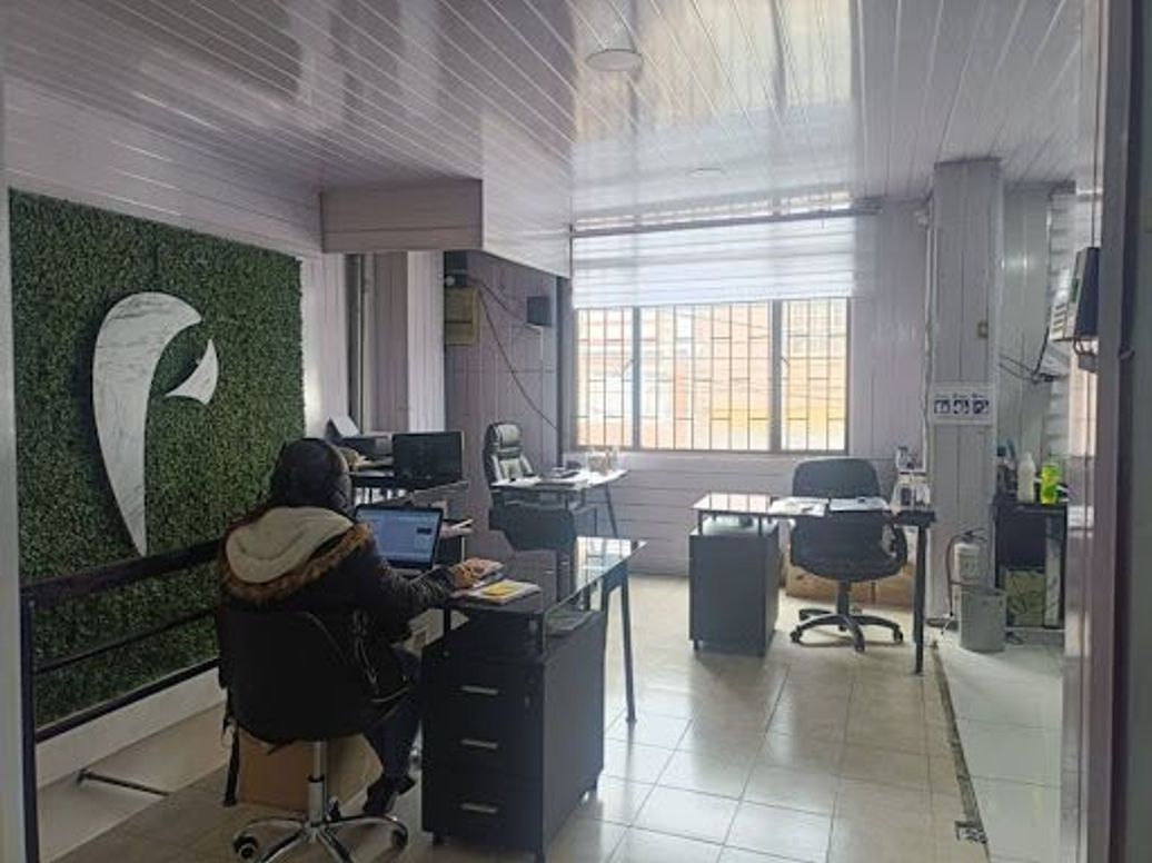Casa de 4 alcobas en venta en Galan, Bogotá, 576 m² · foto 7 de 20
