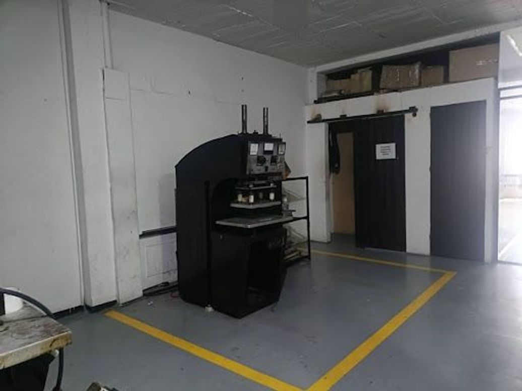 Casa de 4 alcobas en venta en Galan, Bogotá, 576 m² · foto 10 de 20