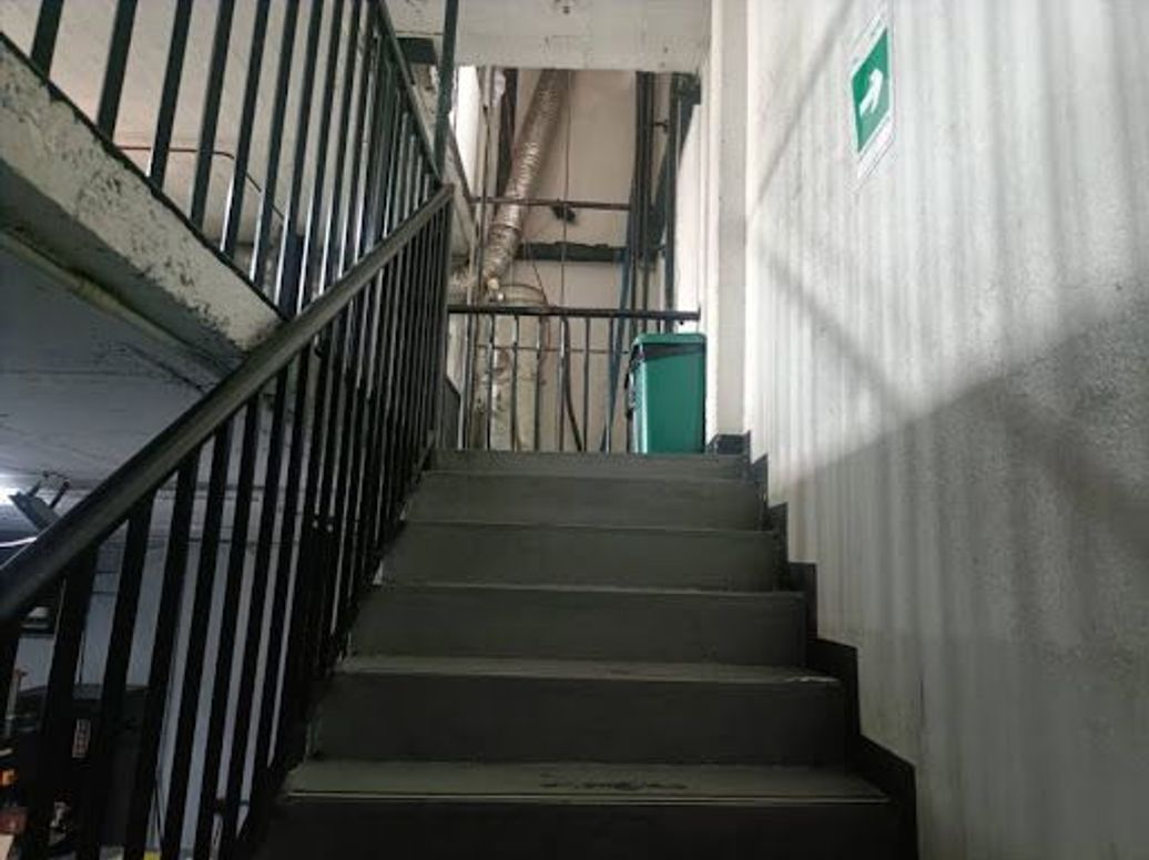 Casa de 4 alcobas en venta en Galan, Bogotá, 576 m² · foto 12 de 20