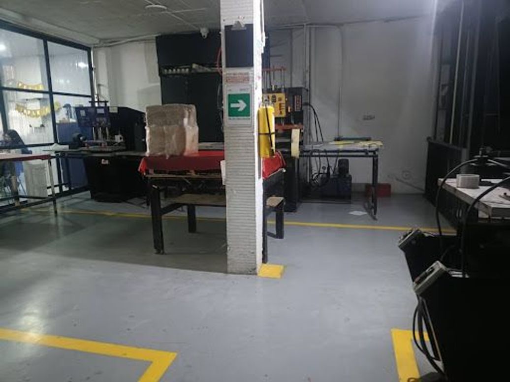 Casa de 4 alcobas en venta en Galan, Bogotá, 576 m² · foto 11 de 20