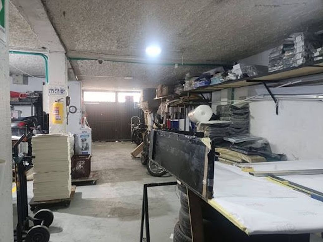 Casa de 4 alcobas en venta en Galan, Bogotá, 576 m² · foto 5 de 20