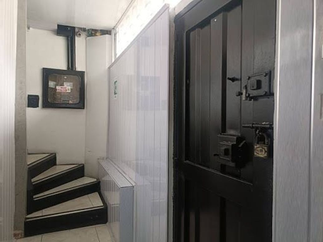 Casa de 4 alcobas en venta en Galan, Bogotá, 576 m² · foto 4 de 20