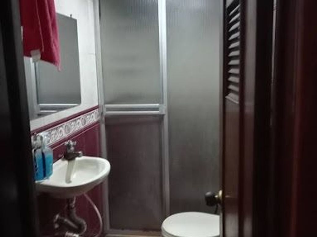 Casa de 6 alcobas en venta en Gran Britalia, Bogotá, 368 m² · foto 16 de 20