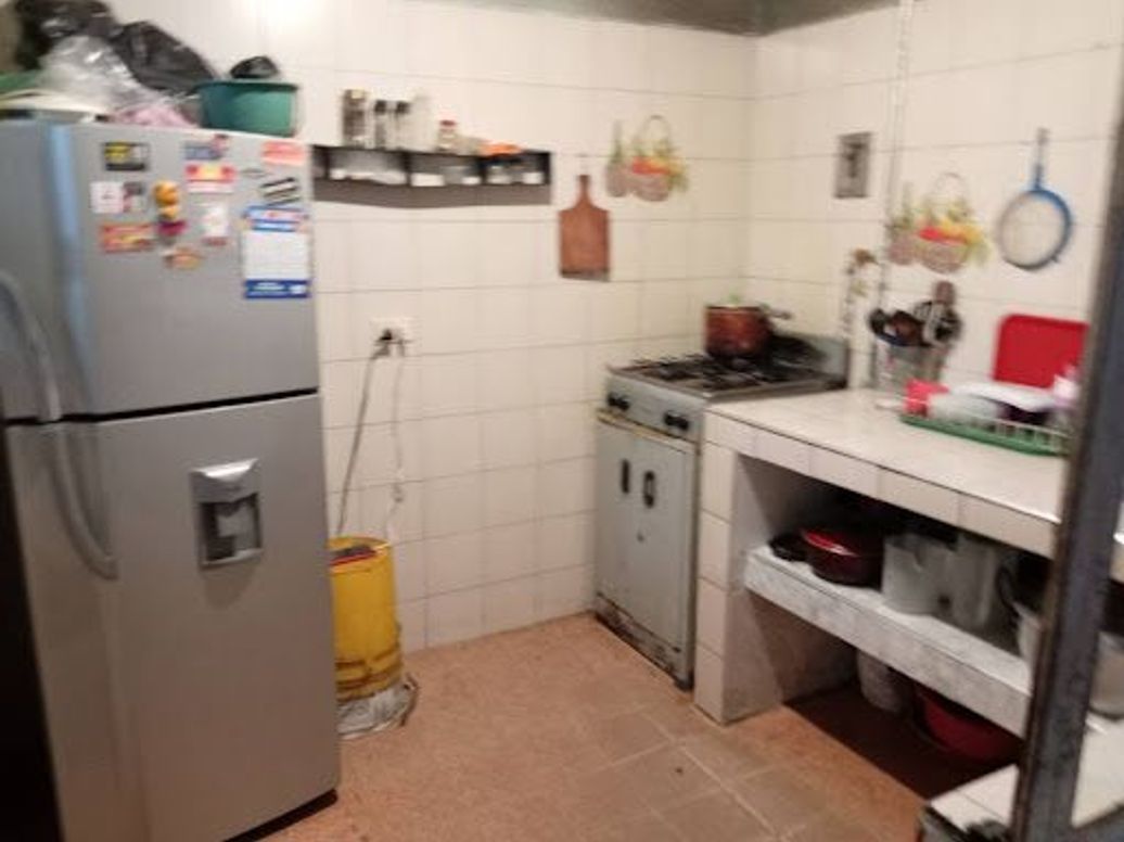 Casa de 6 alcobas en venta en Gran Britalia, Bogotá, 368 m² · foto 6 de 20