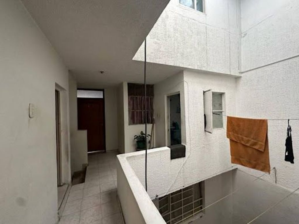 Casa de 6 alcobas en venta en Gran Britalia, Bogotá, 368 m² · foto 20 de 20