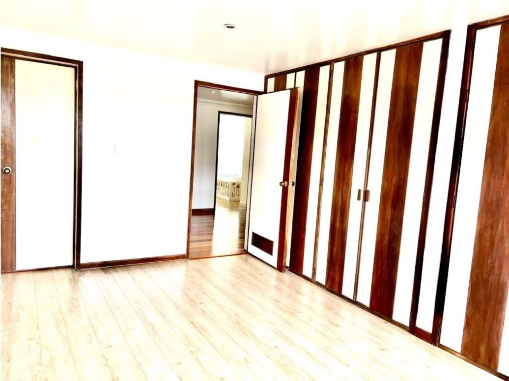 Apartamento de 3 alcobas en venta en Santa Barbara, Bogotá, 157 m² · foto 16 de 20