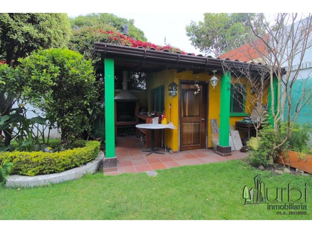 Casa de 4 alcobas en venta en Niza, Bogotá, 292 m² · foto 19 de 20