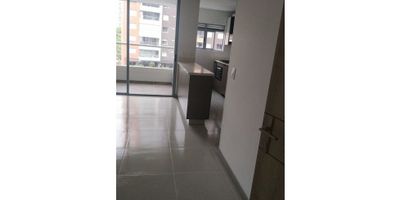 Venta de hermoso comodo y amplio apartamento en la loma de los mesa, exclusiva unidad completa, con excelente acceso y rutas de transporte.

Excelente oportunidad de inversion!!
