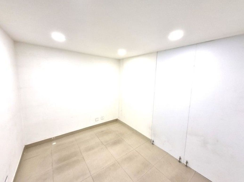 Apartaestudio en venta en Santa Barbara Occidental, Bogotá, 54 m² · foto 10 de 10