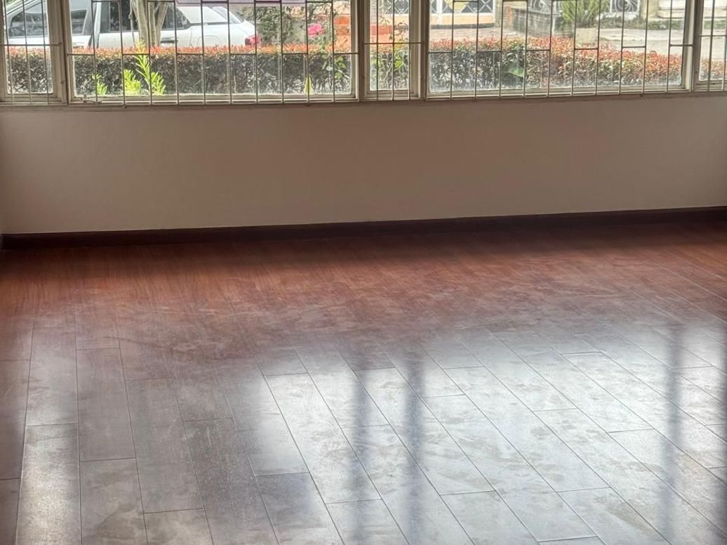 Apartamento de 2 alcobas en venta en Gran América, Bogotá, 86 m² · foto 4 de 14
