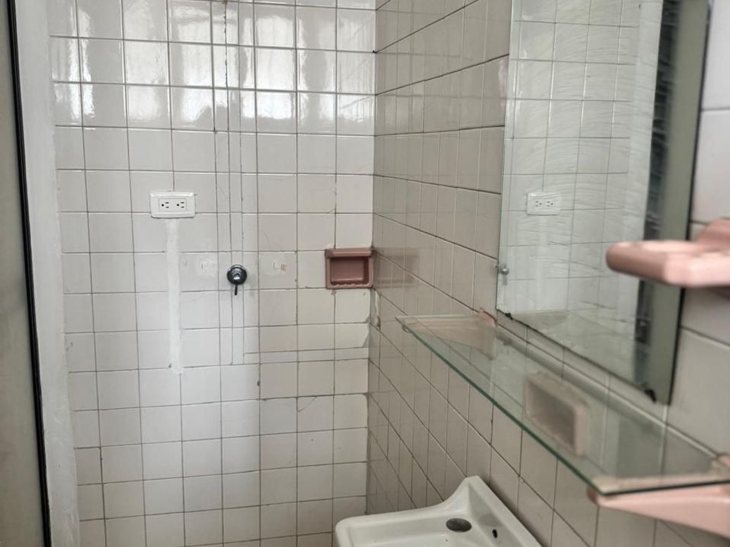 Apartamento de 2 alcobas en venta en Gran América, Bogotá, 86 m² · foto 14 de 14