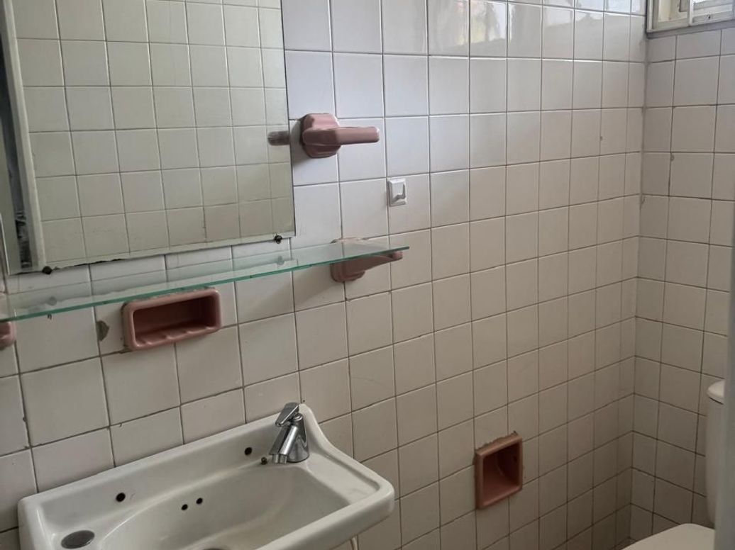Apartamento de 2 alcobas en venta en Gran América, Bogotá, 86 m² · foto 12 de 14