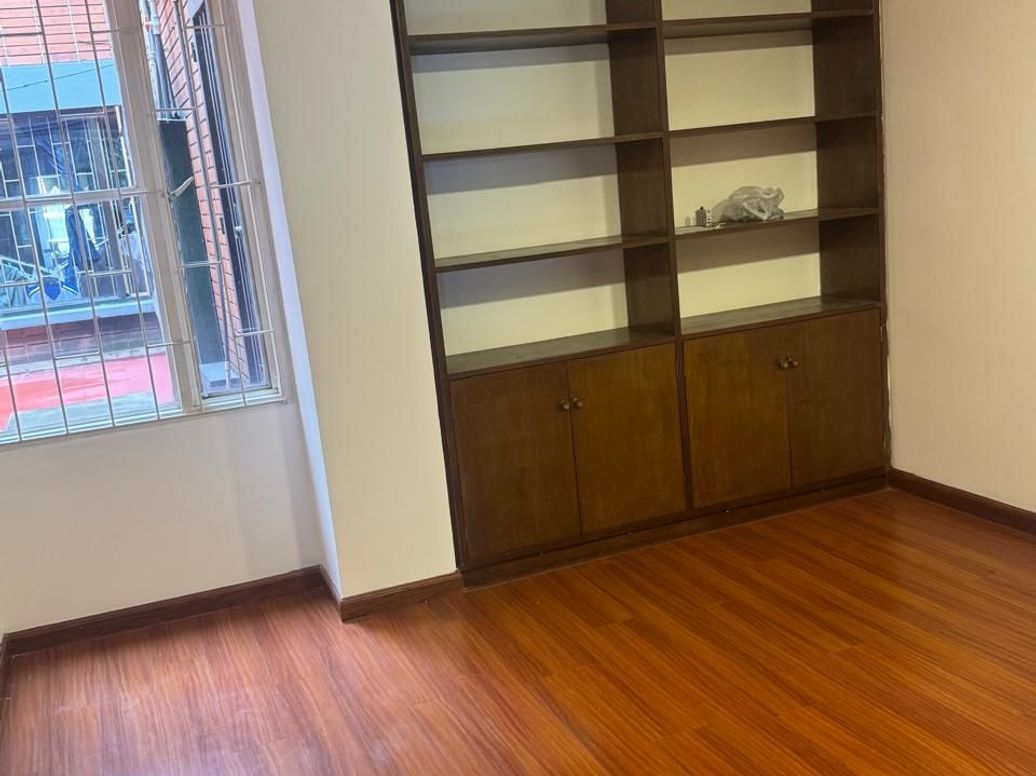 Apartamento de 2 alcobas en venta en Gran América, Bogotá, 86 m² · foto 7 de 14