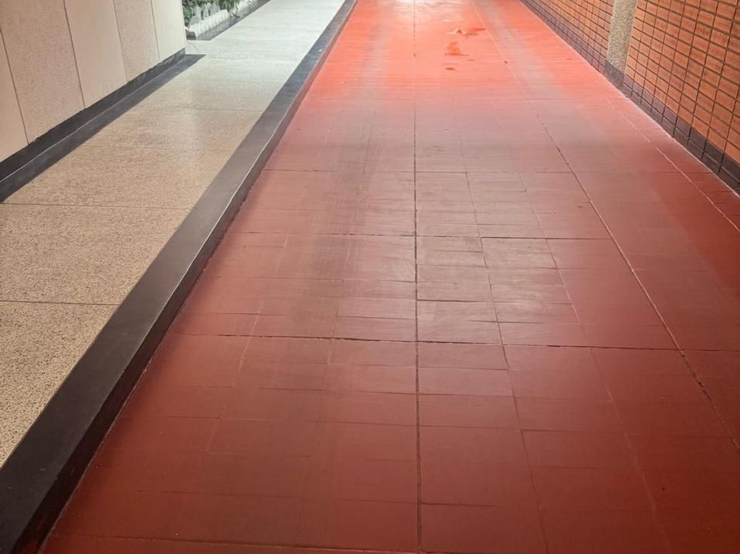 Apartamento de 2 alcobas en venta en Gran América, Bogotá, 86 m² · foto 10 de 14