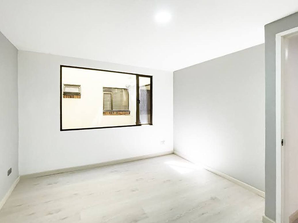 Apartamento de 4 alcobas en venta en Molinos Norte, Bogotá, 126 m² · foto 5 de 8