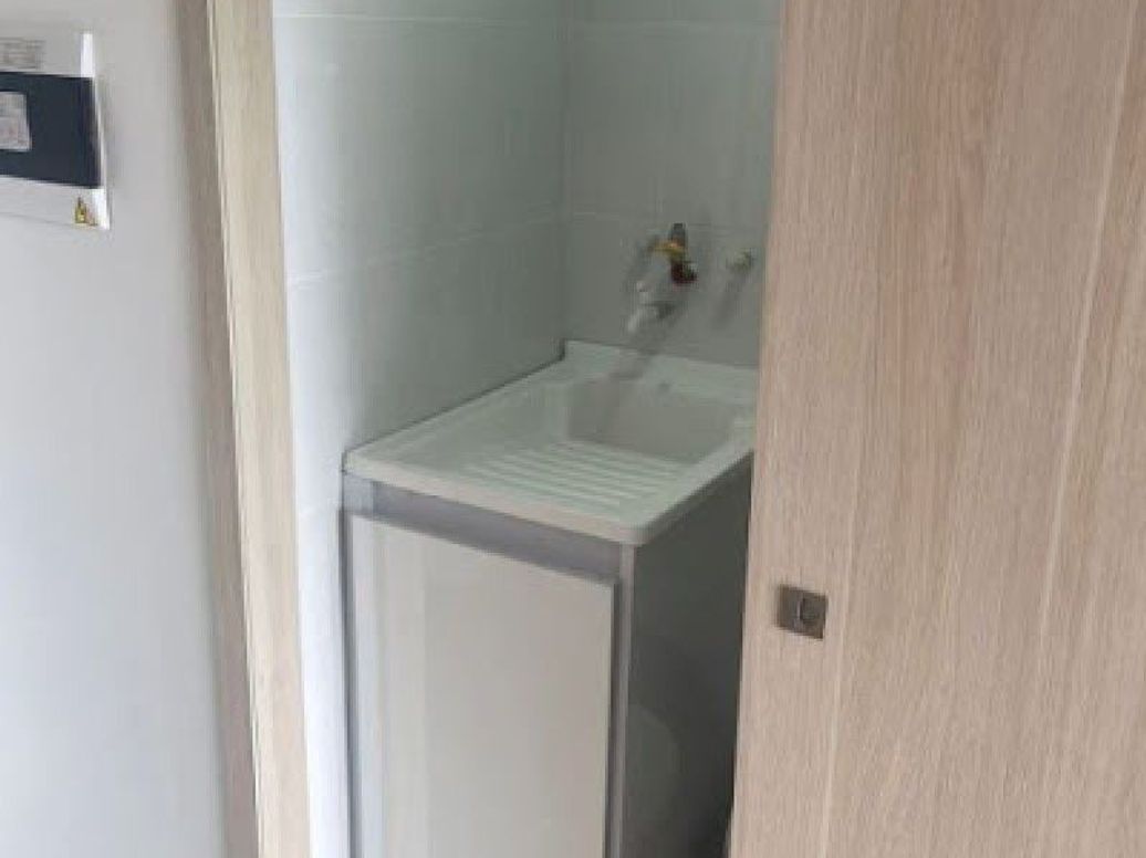 Apartamento de 2 alcobas en venta en Primavera Occidental, Bogotá, 32 m² · foto 9 de 9