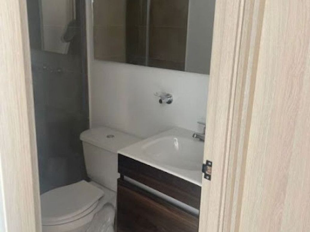 Apartamento de 2 alcobas en venta en Primavera Occidental, Bogotá, 32 m² · foto 6 de 9