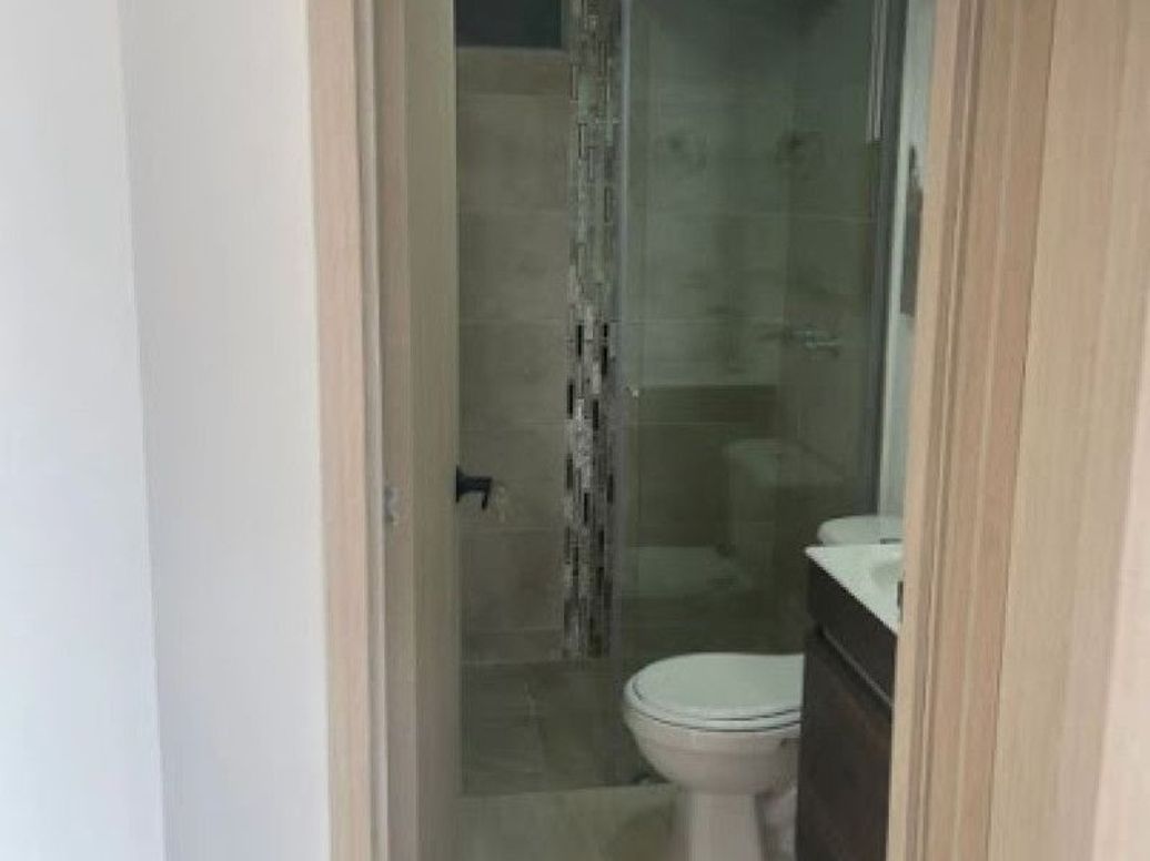 Apartamento de 2 alcobas en venta en Primavera Occidental, Bogotá, 32 m² · foto 8 de 9