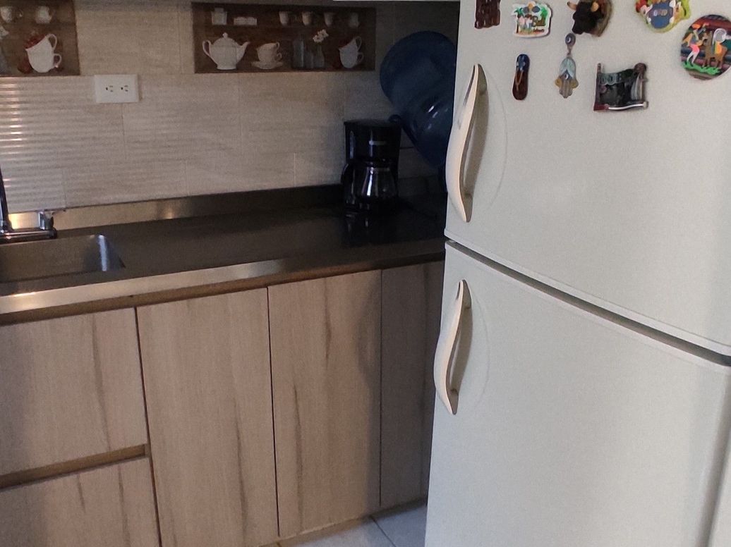 Casa de 3 alcobas en venta en El Cedro, Bogotá, 122 m² · foto 12 de 18