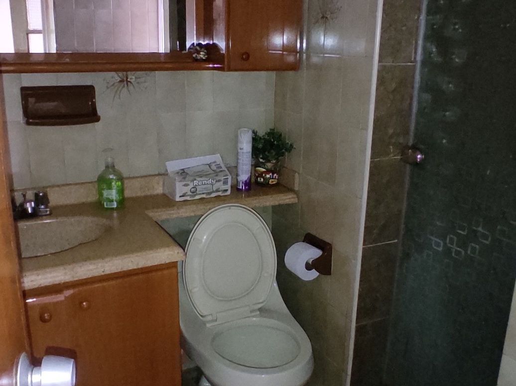 Casa de 3 alcobas en venta en El Cedro, Bogotá, 122 m² · foto 13 de 18