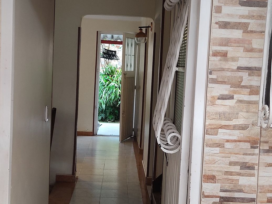 Casa de 3 alcobas en venta en El Cedro, Bogotá, 122 m² · foto 6 de 18