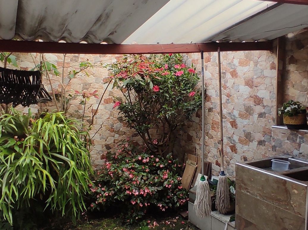 Casa de 3 alcobas en venta en El Cedro, Bogotá, 122 m² · foto 9 de 18