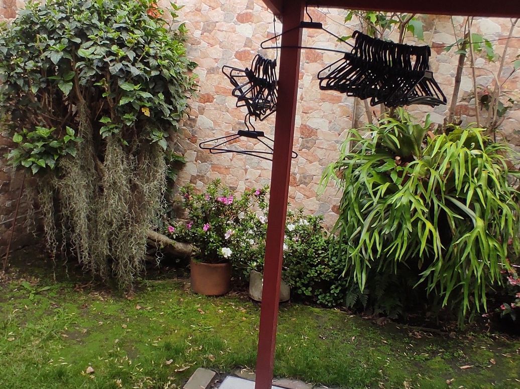 Casa de 3 alcobas en venta en El Cedro, Bogotá, 122 m² · foto 10 de 18