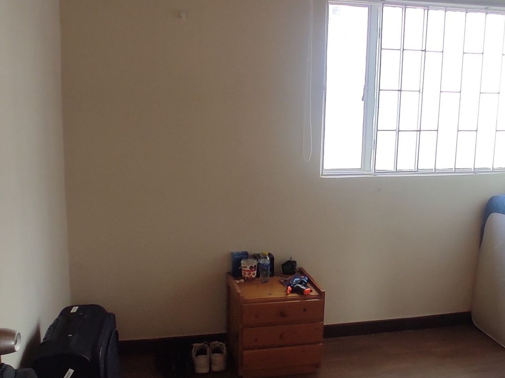 Casa de 3 alcobas en venta en El Cedro, Bogotá, 122 m² · foto 15 de 18
