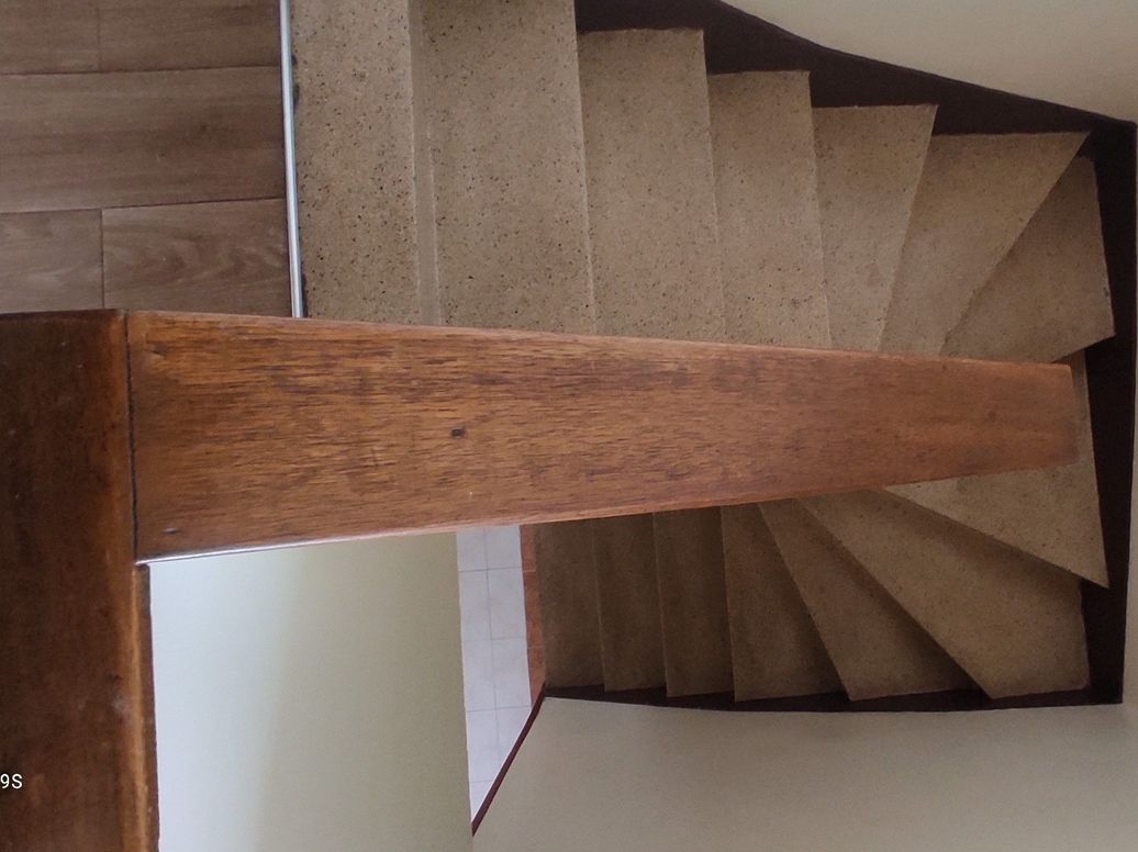 Casa de 3 alcobas en venta en El Cedro, Bogotá, 122 m² · foto 14 de 18