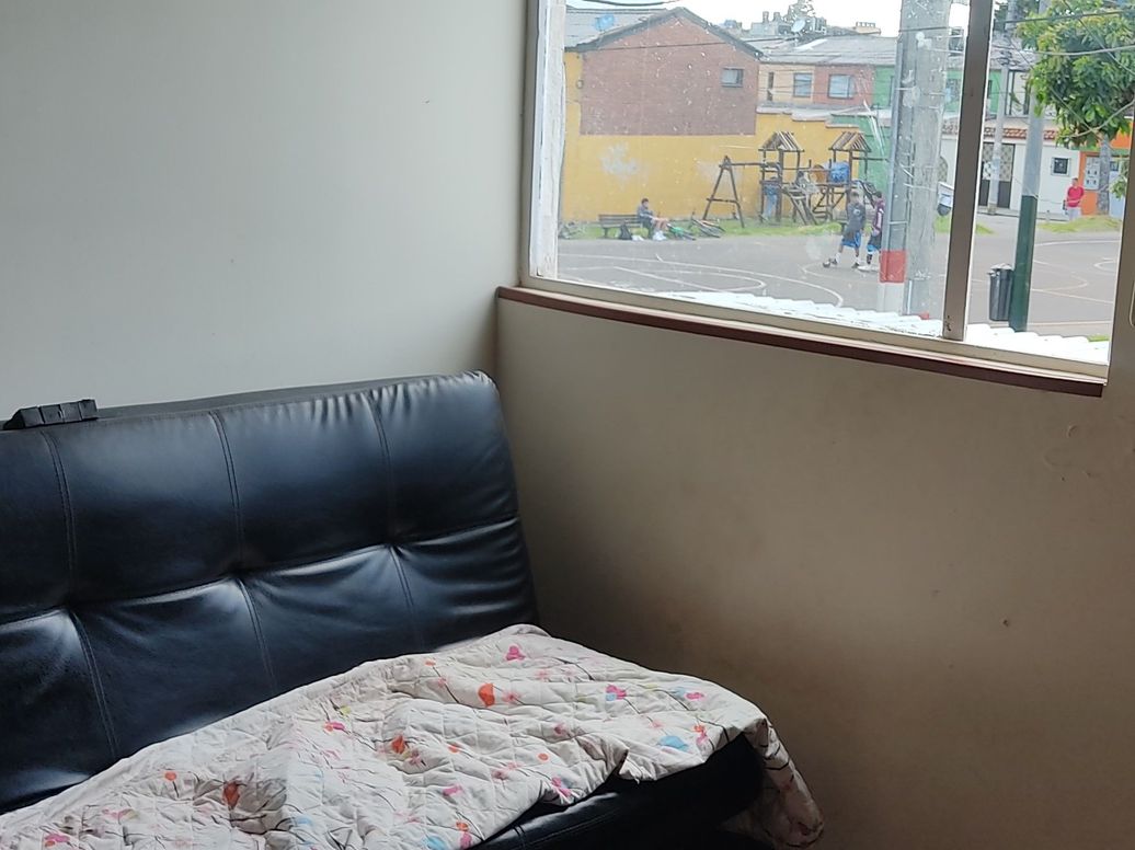 Casa de 3 alcobas en venta en El Cedro, Bogotá, 122 m² · foto 17 de 18