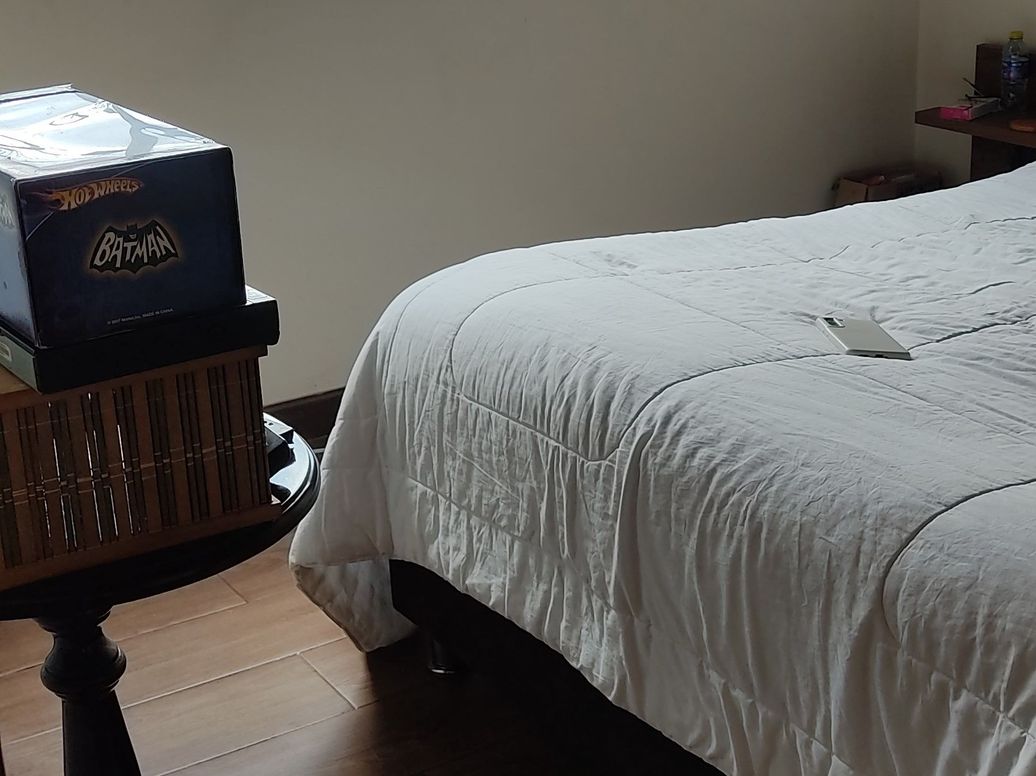 Casa de 3 alcobas en venta en El Cedro, Bogotá, 122 m² · foto 16 de 18