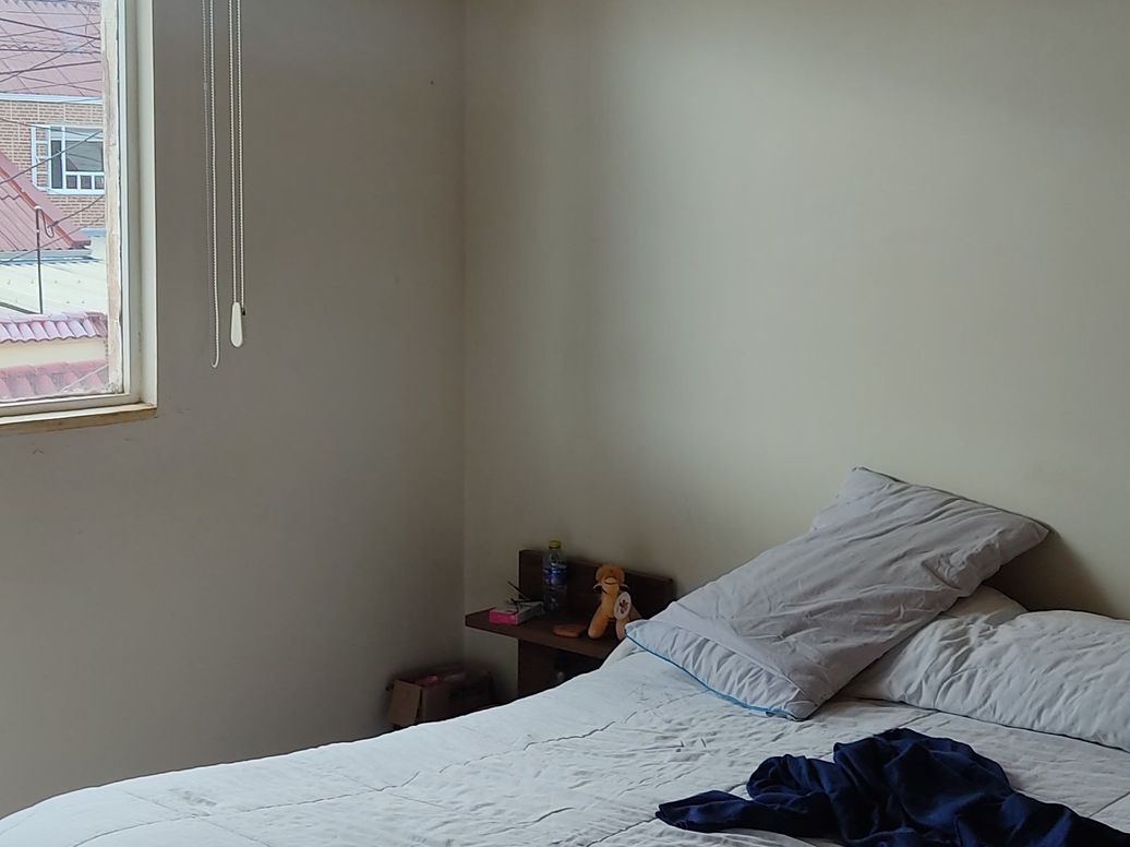 Casa de 3 alcobas en venta en El Cedro, Bogotá, 122 m² · foto 18 de 18