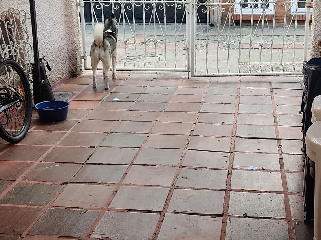 Casa de 3 alcobas en venta en El Cedro, Bogotá, 122 m² · foto 2 de 18