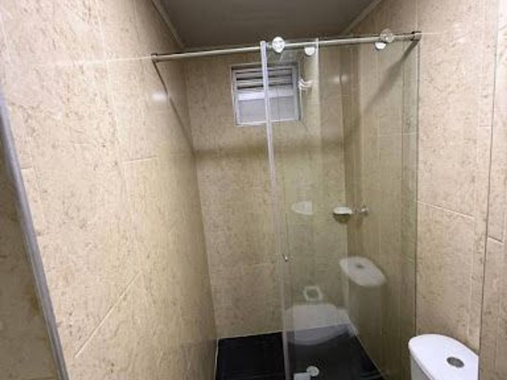Casa de 22 alcobas en venta en Alcalá, Bogotá, 209 m² · foto 11 de 13