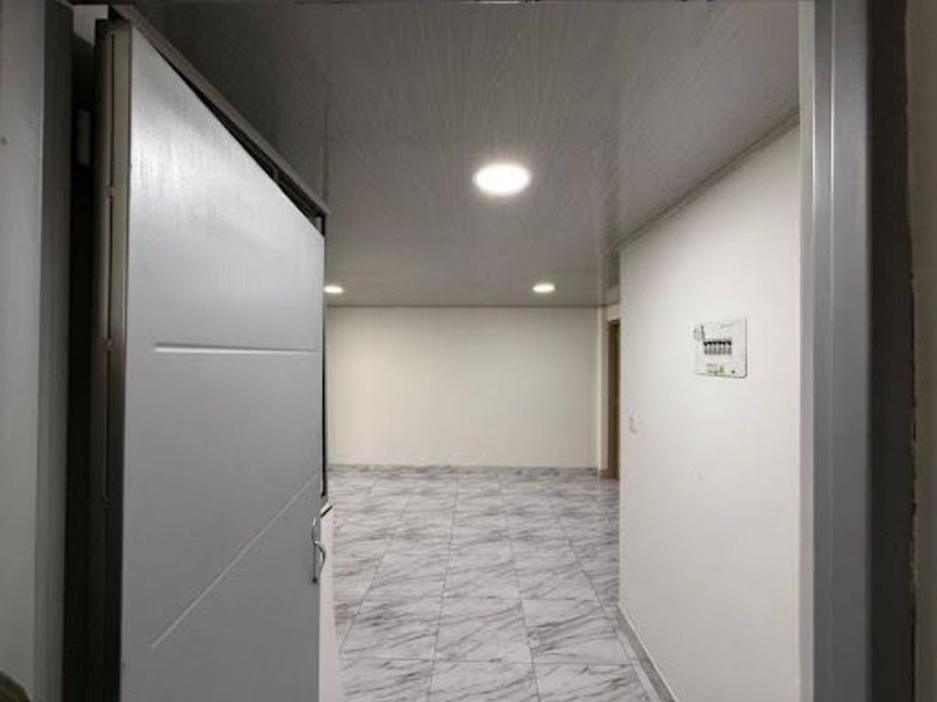 Casa de 22 alcobas en venta en Alcalá, Bogotá, 209 m² · foto 4 de 13