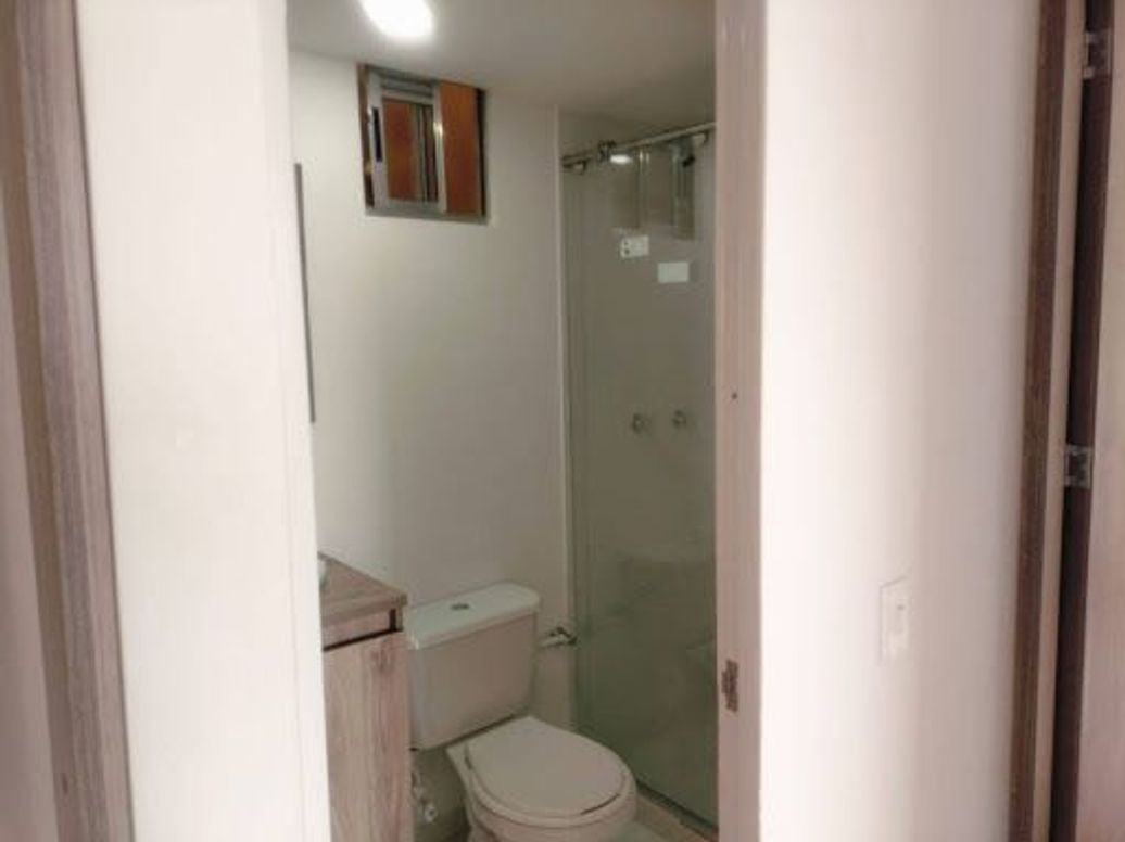 Apartamento de 3 alcobas en venta en 20 De Julio, Bogotá, 50 m² · foto 15 de 20