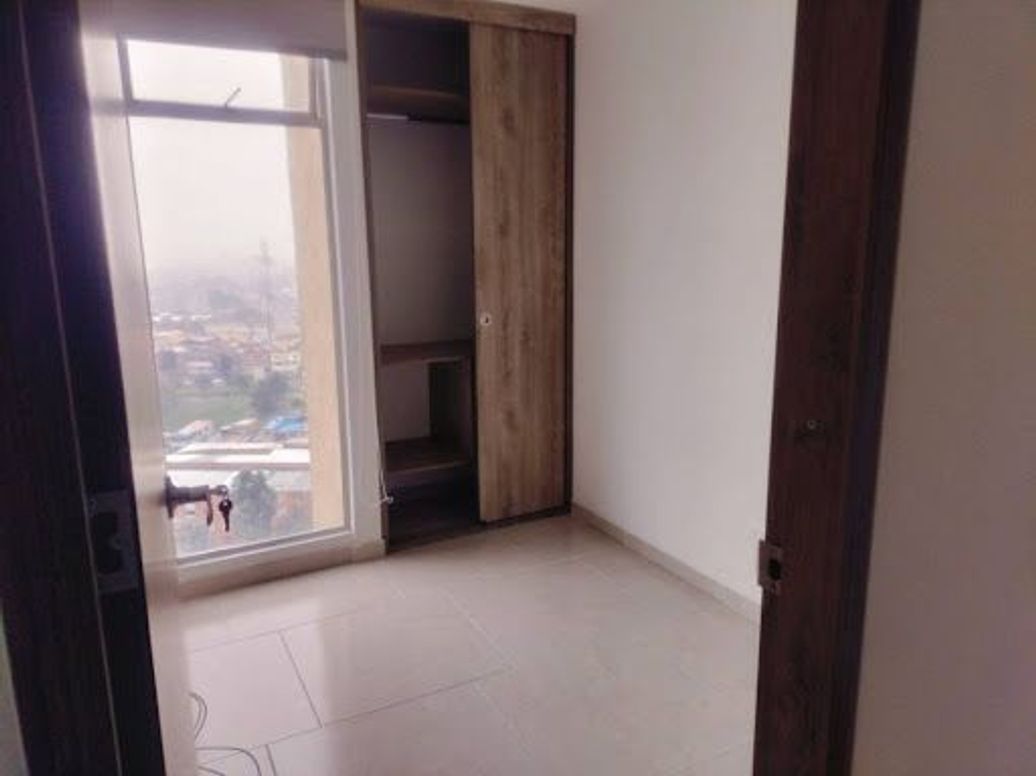 Apartamento de 3 alcobas en venta en 20 De Julio, Bogotá, 50 m² · foto 11 de 20