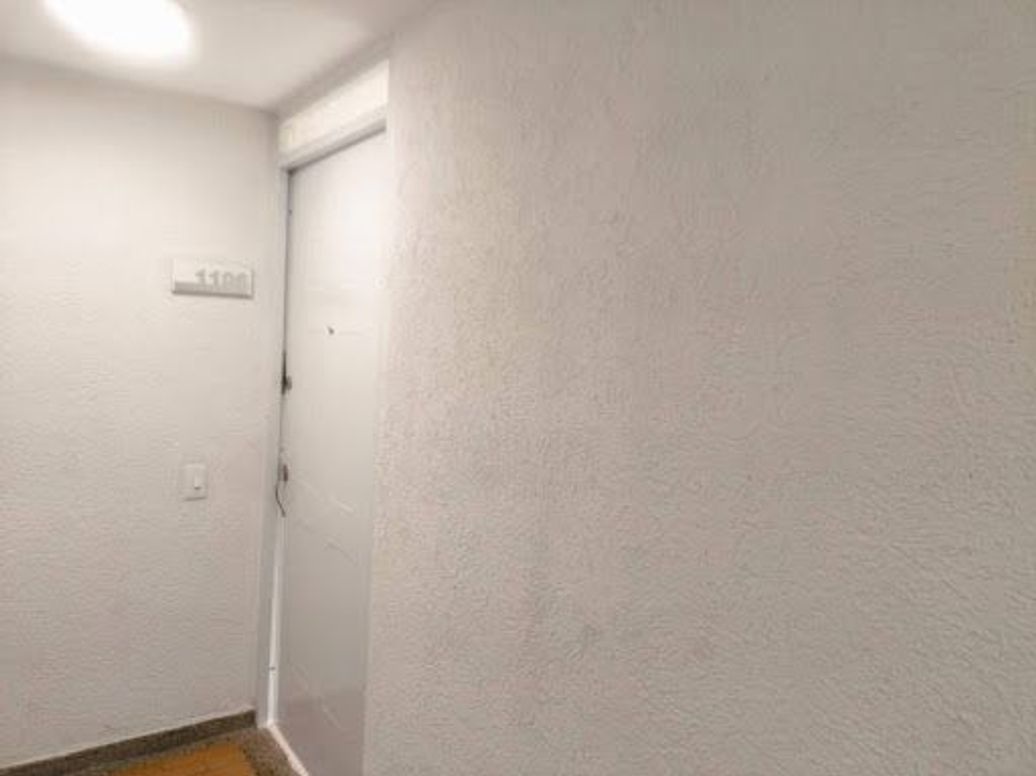 Apartamento de 3 alcobas en venta en 20 De Julio, Bogotá, 50 m² · foto 5 de 20