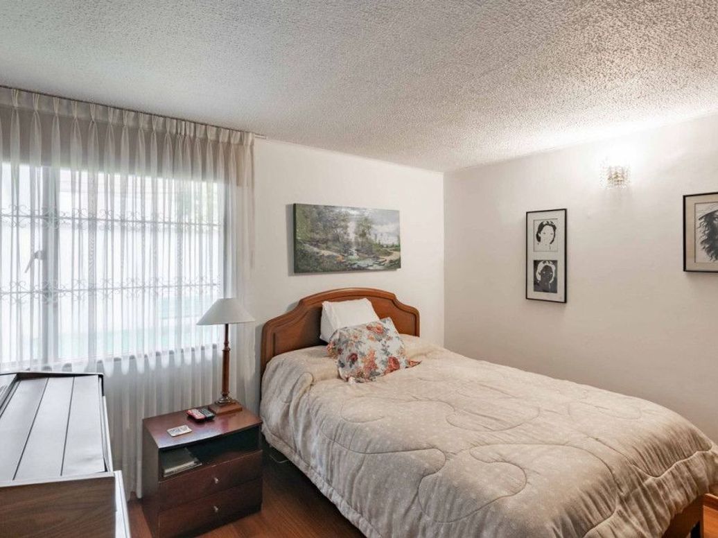 Casa de 4 alcobas en venta en Mónaco, Bogotá, 220 m² · foto 20 de 20