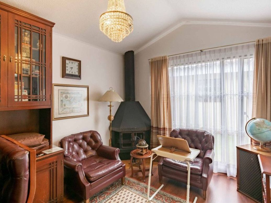 Casa de 4 alcobas en venta en Mónaco, Bogotá, 220 m² · foto 6 de 20
