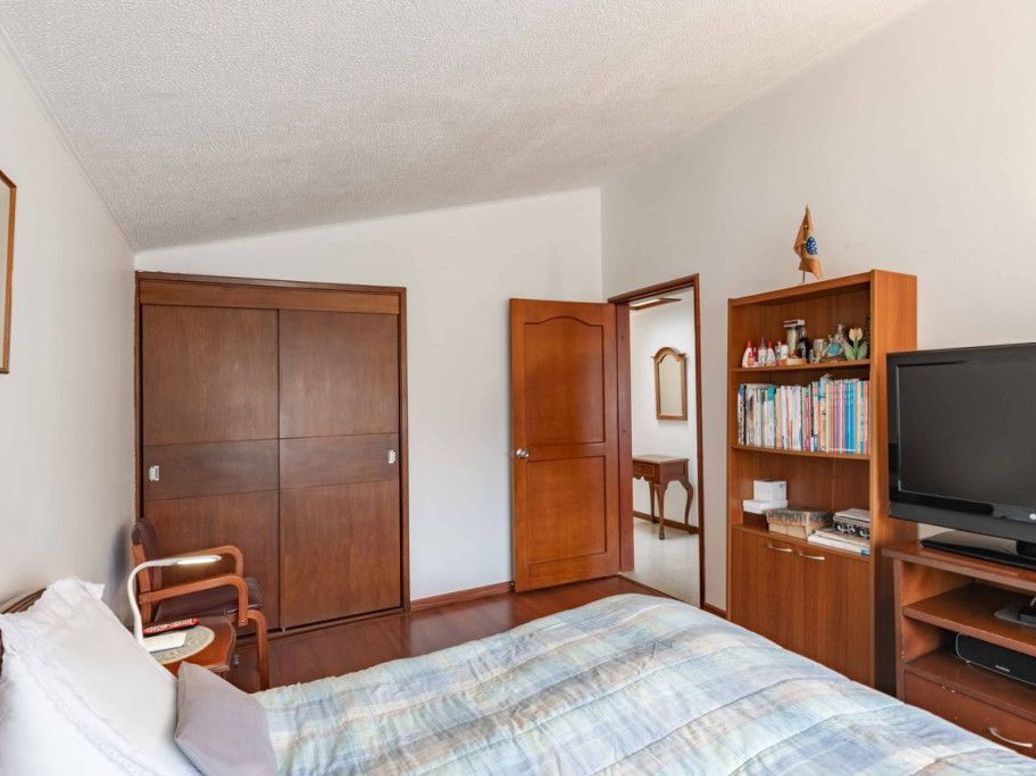 Casa de 4 alcobas en venta en Mónaco, Bogotá, 220 m² · foto 13 de 20