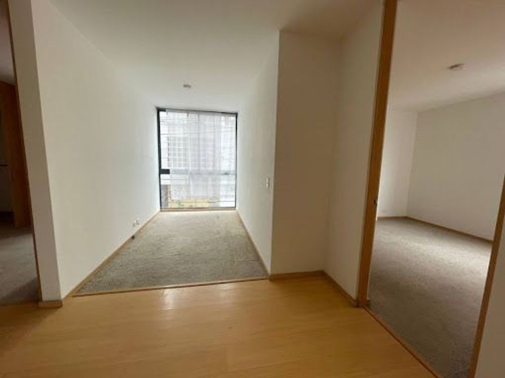 Apartamento de 2 alcobas en venta en Chapinero Noroccidental, Bogotá, 58 m² · foto 14 de 18