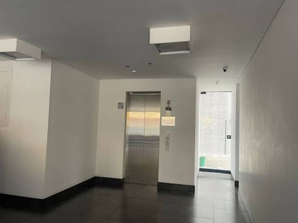 Apartamento de 2 alcobas en venta en Chapinero Noroccidental, Bogotá, 58 m² · foto 5 de 18