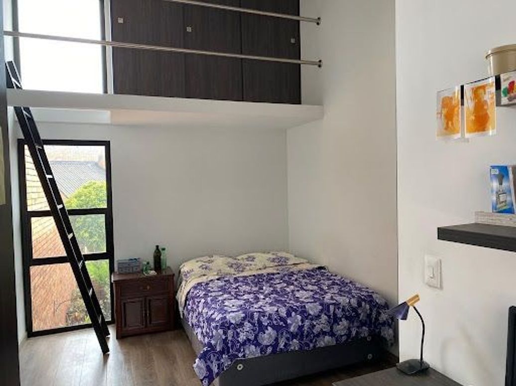 Casa de 3 alcobas en venta en Ub. Cordoba, Bogotá, 182 m² · foto 17 de 20